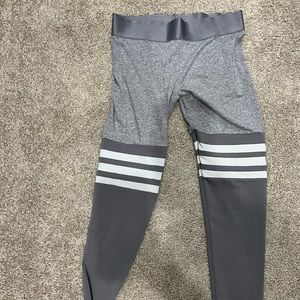 Bombshell Leggings sS